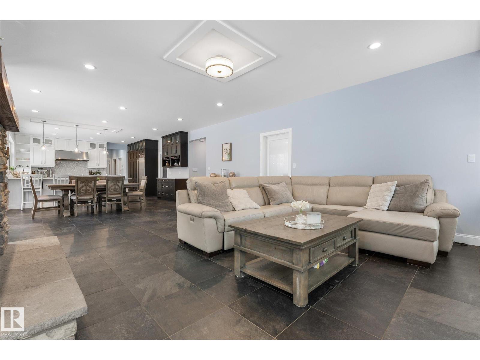 #8 53305 RGE ROAD 273, Rural Parkland County