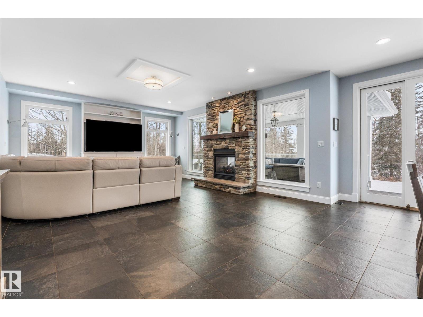 #8 53305 RGE ROAD 273, Rural Parkland County