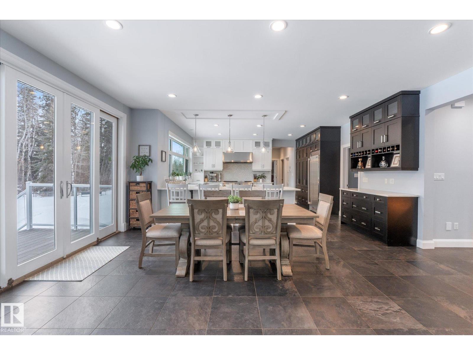 #8 53305 RGE ROAD 273, Rural Parkland County