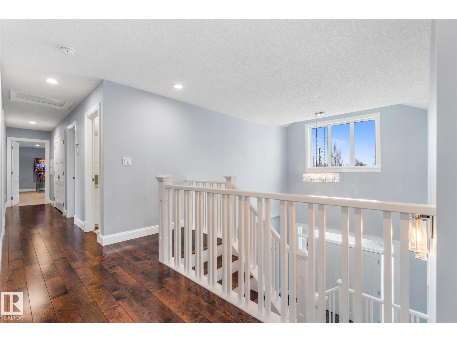 #8 53305 RGE ROAD 273, Rural Parkland County