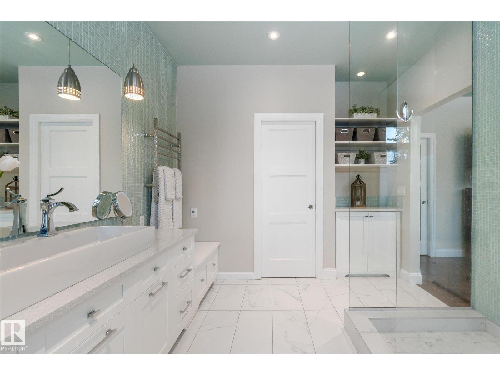 #8 53305 RGE ROAD 273, Rural Parkland County