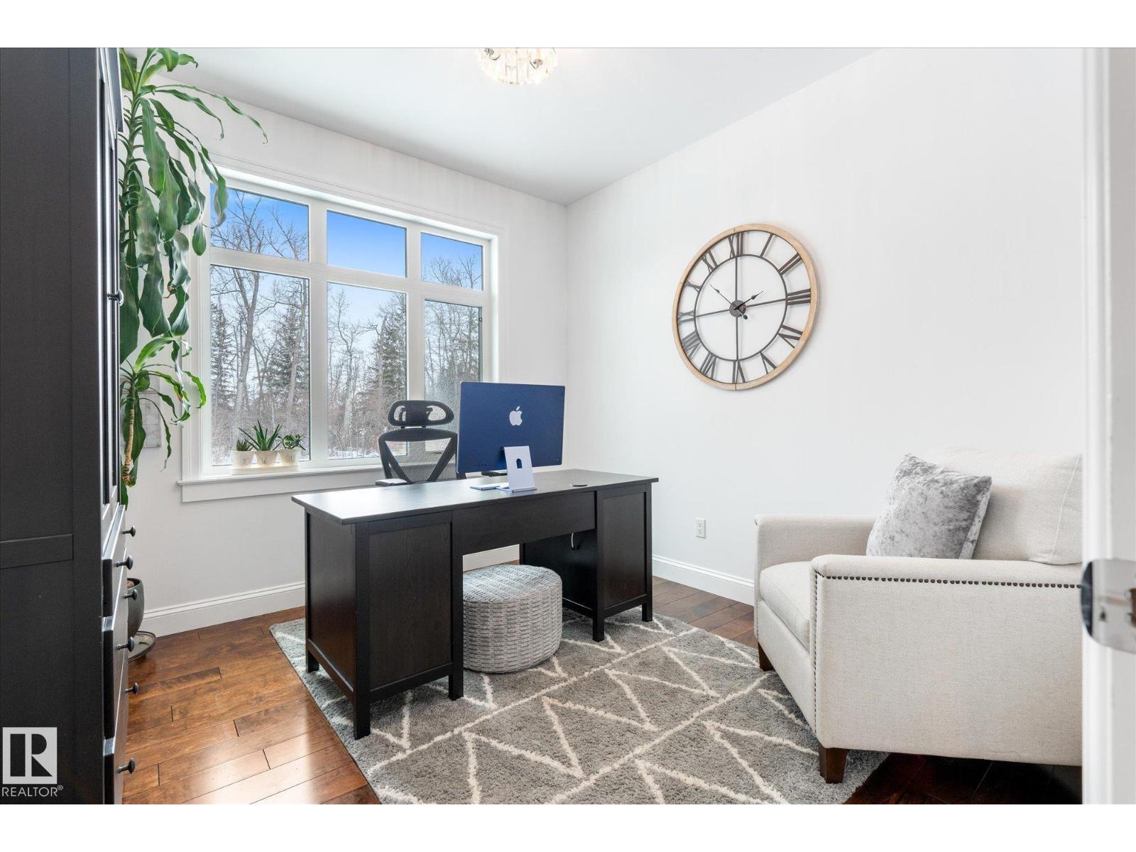 #8 53305 RGE ROAD 273, Rural Parkland County