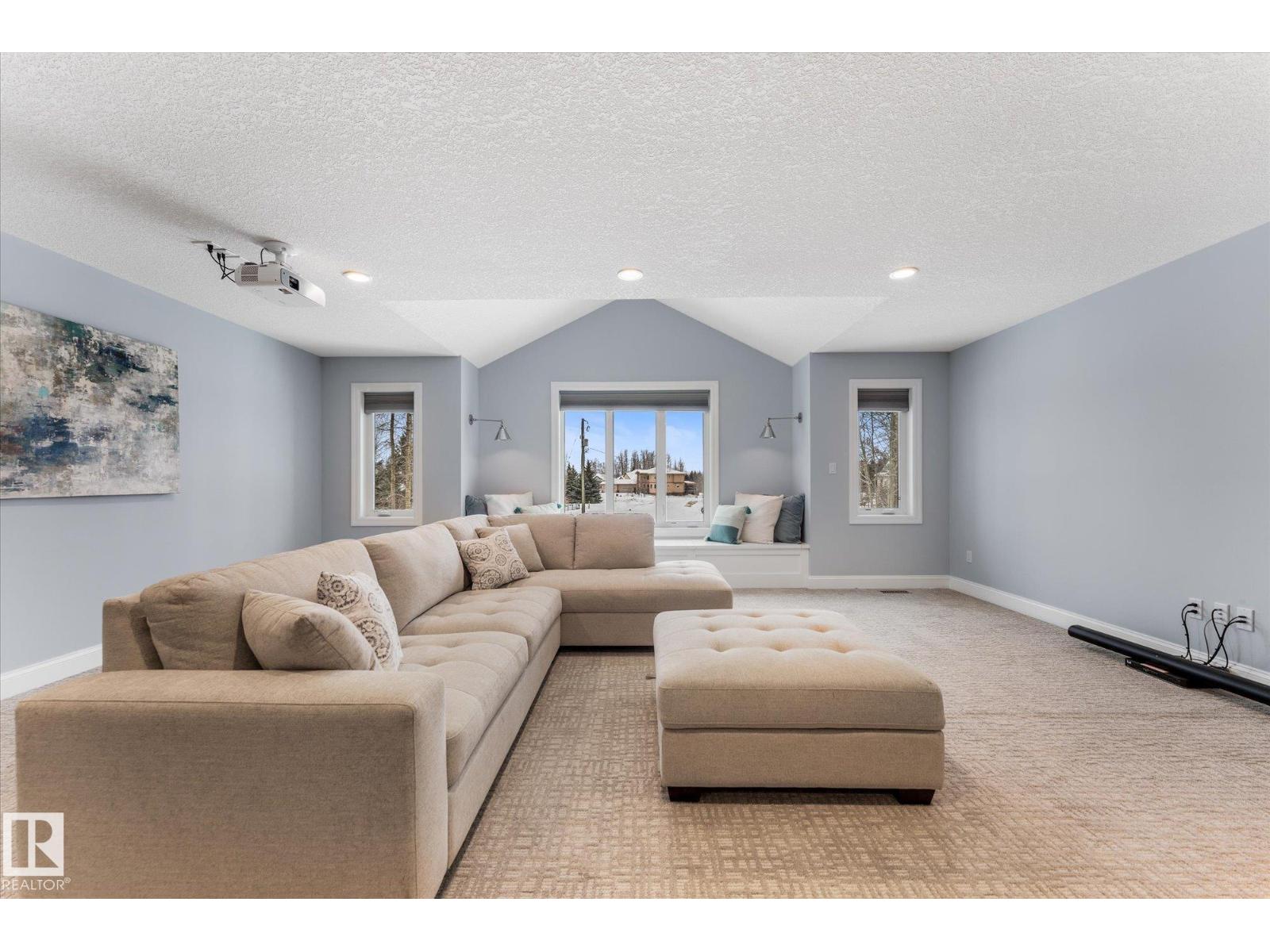 #8 53305 RGE ROAD 273, Rural Parkland County