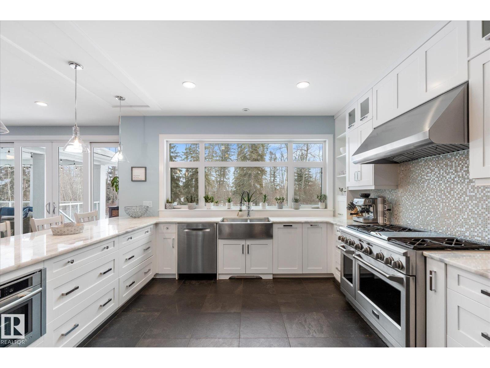 #8 53305 RGE ROAD 273, Rural Parkland County