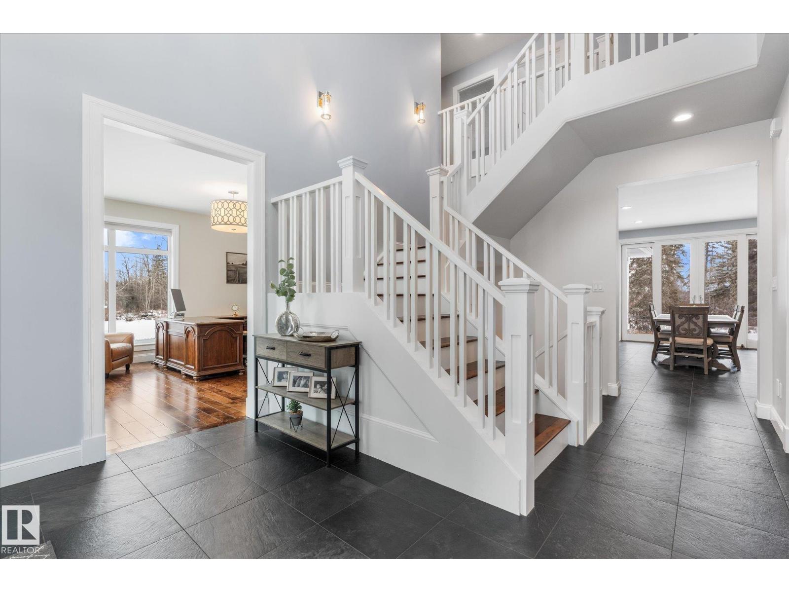 #8 53305 RGE ROAD 273, Rural Parkland County