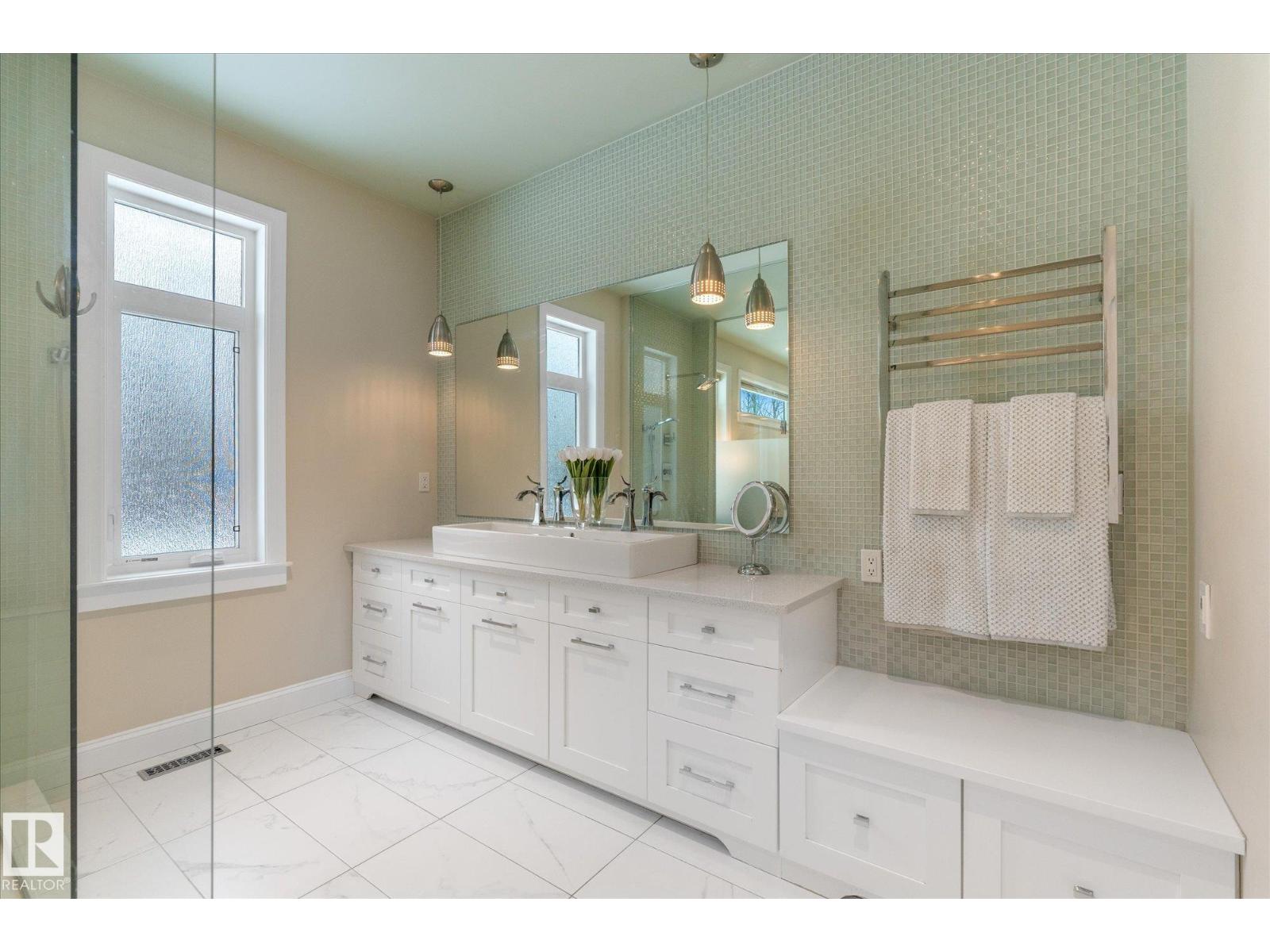 #8 53305 RGE ROAD 273, Rural Parkland County