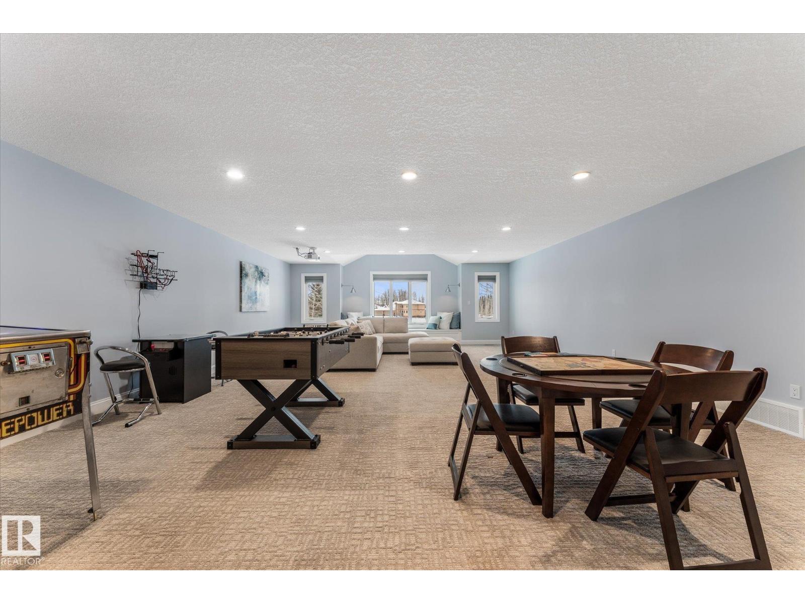 #8 53305 RGE ROAD 273, Rural Parkland County