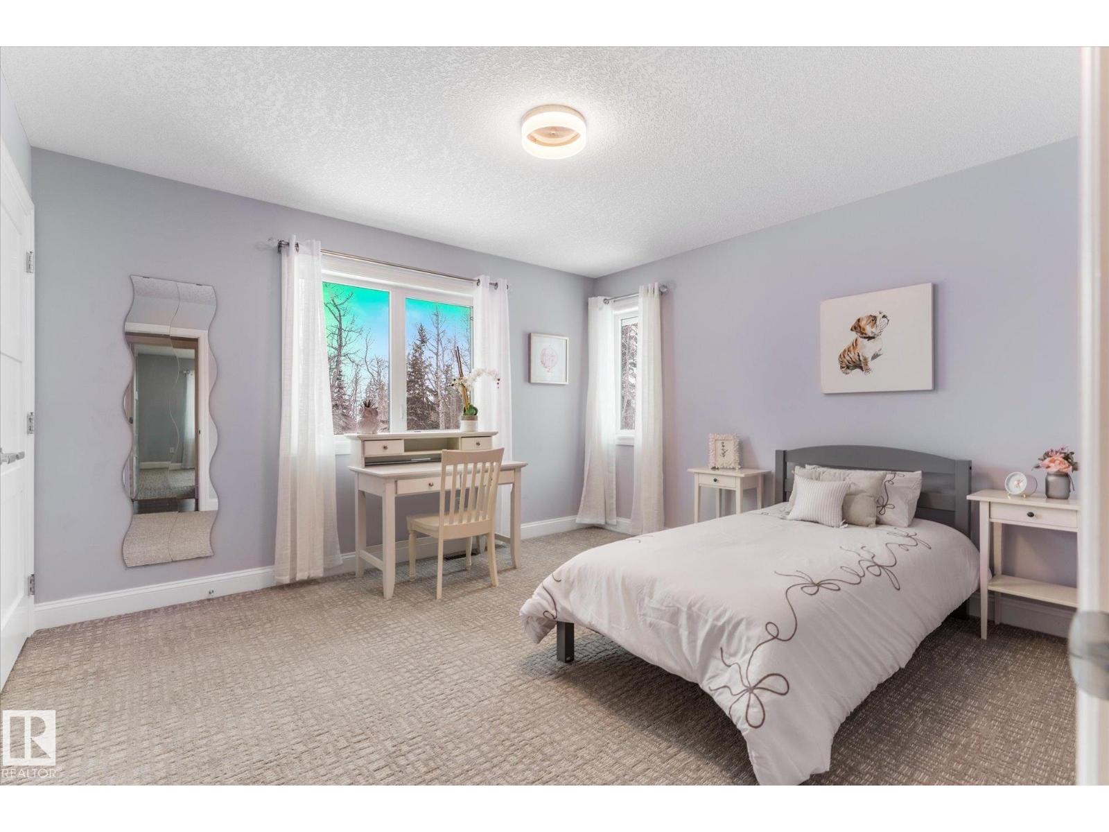 #8 53305 RGE ROAD 273, Rural Parkland County