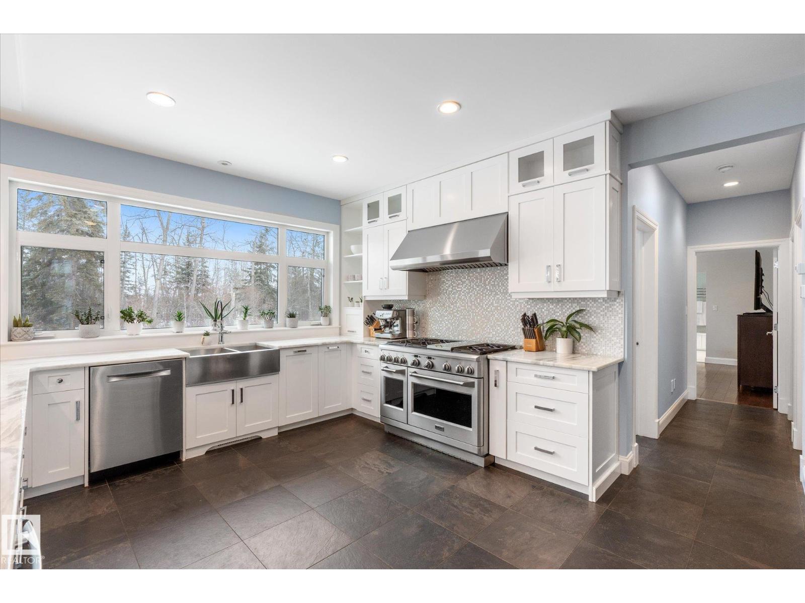 #8 53305 RGE ROAD 273, Rural Parkland County