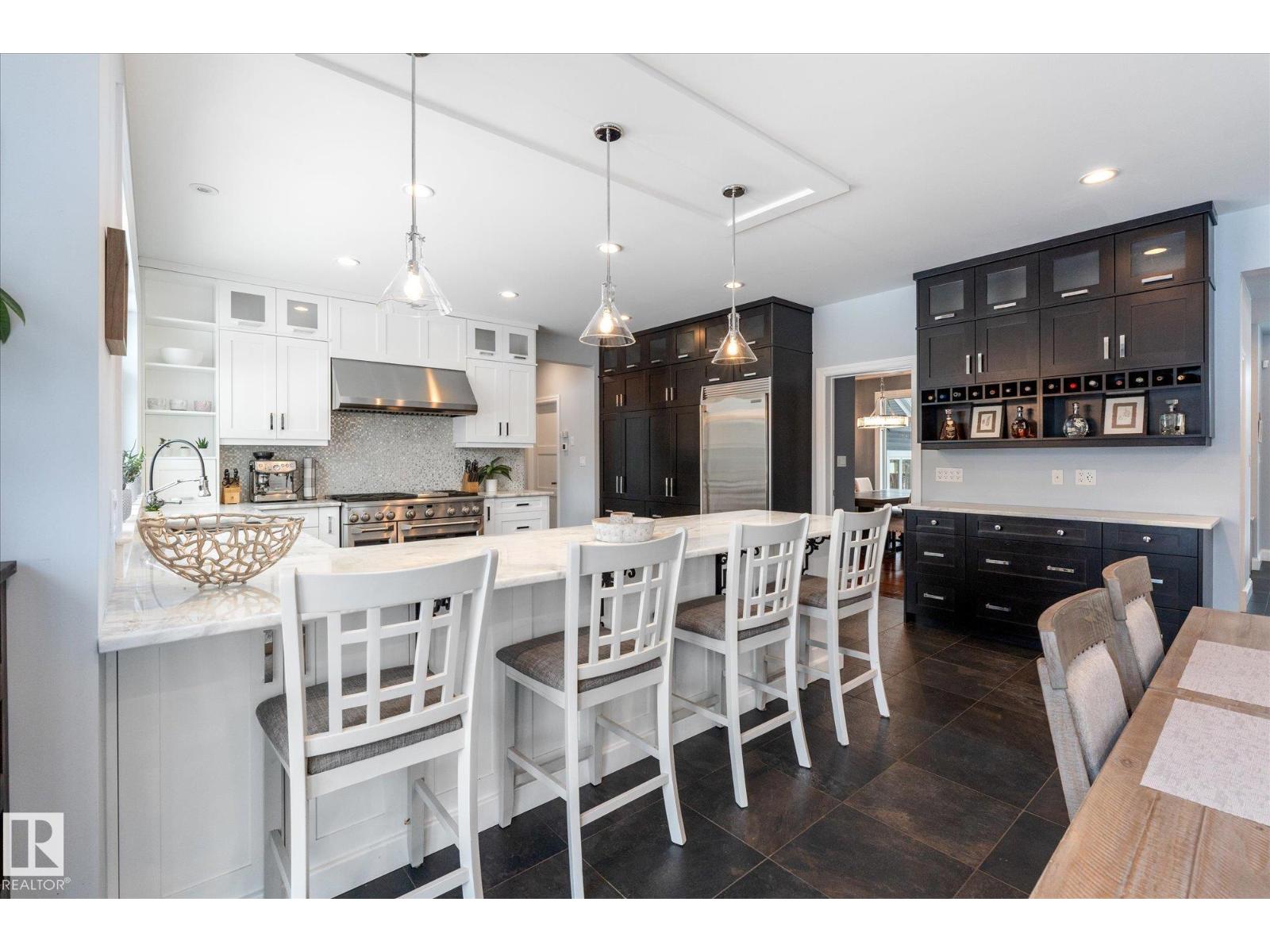 #8 53305 RGE ROAD 273, Rural Parkland County