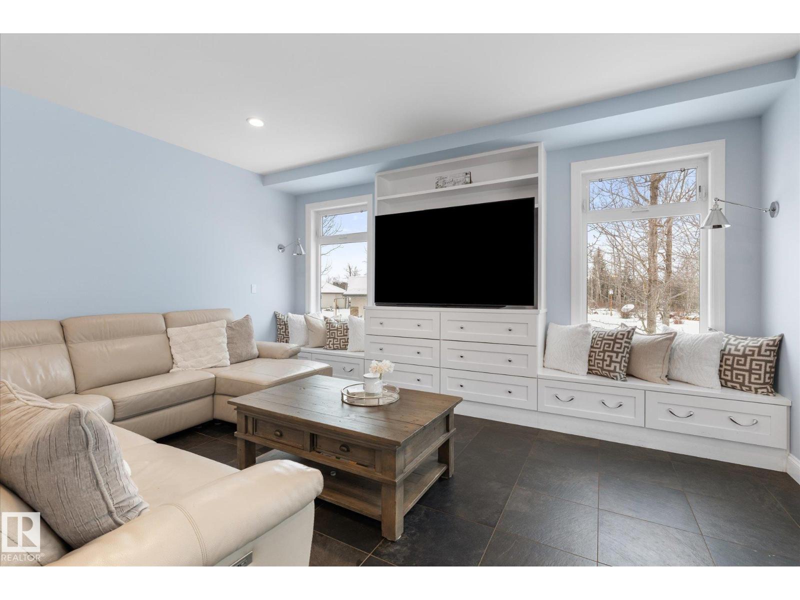 #8 53305 RGE ROAD 273, Rural Parkland County