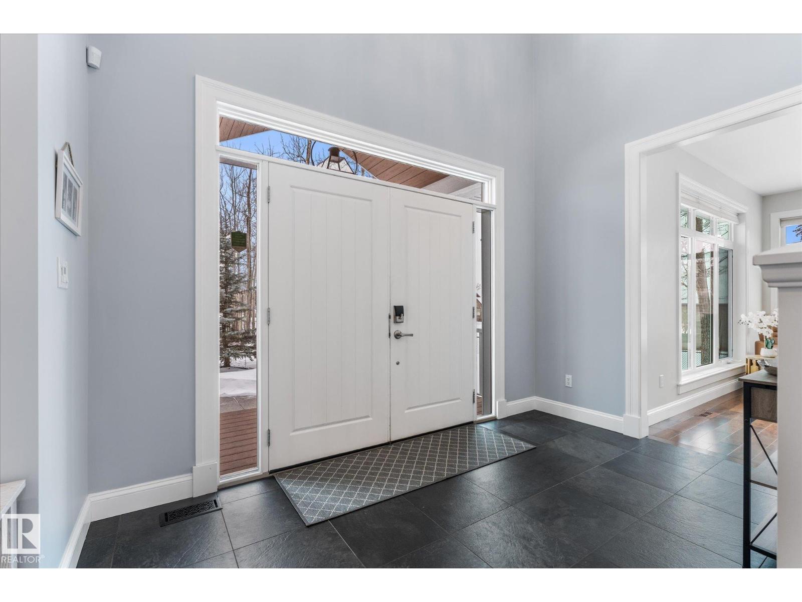 #8 53305 RGE ROAD 273, Rural Parkland County