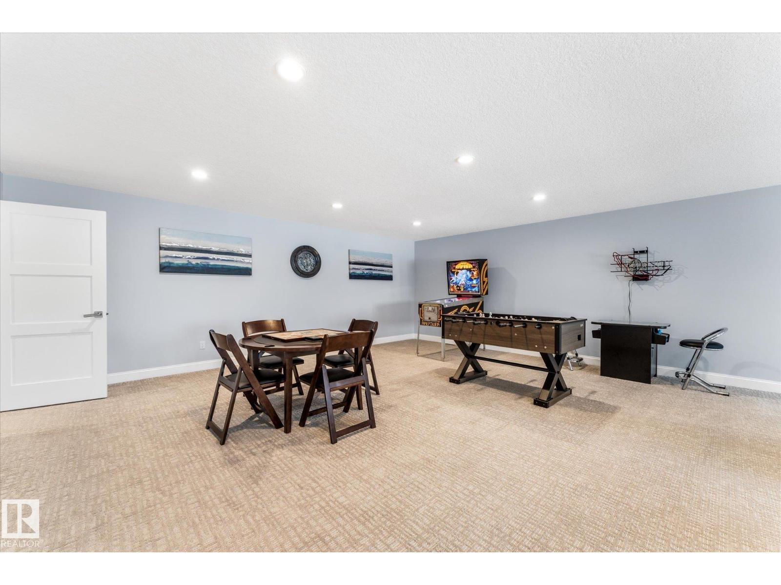 #8 53305 RGE ROAD 273, Rural Parkland County