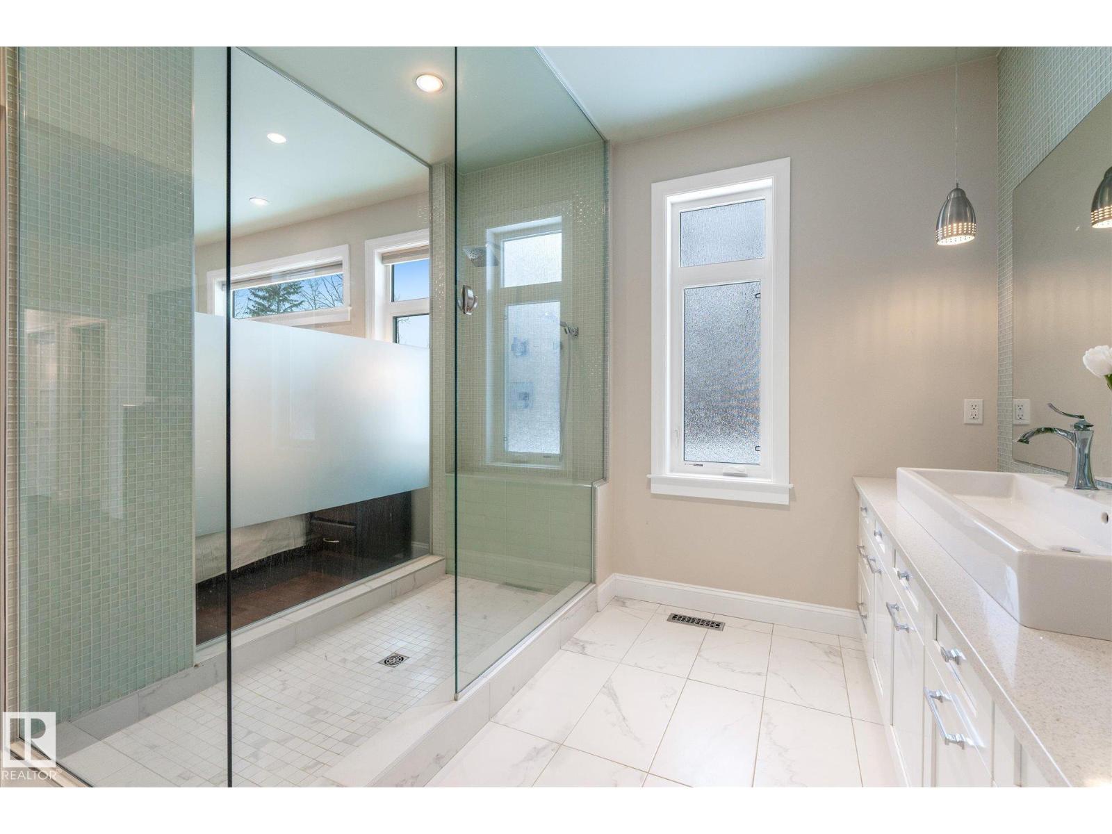 #8 53305 RGE ROAD 273, Rural Parkland County