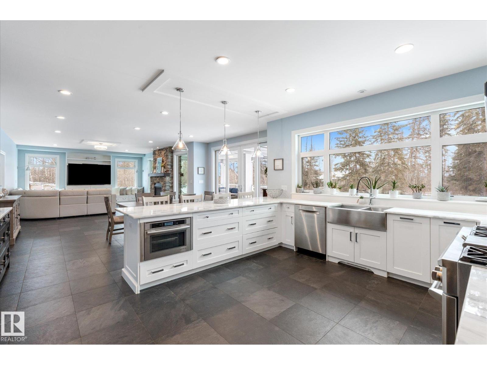 #8 53305 RGE ROAD 273, Rural Parkland County