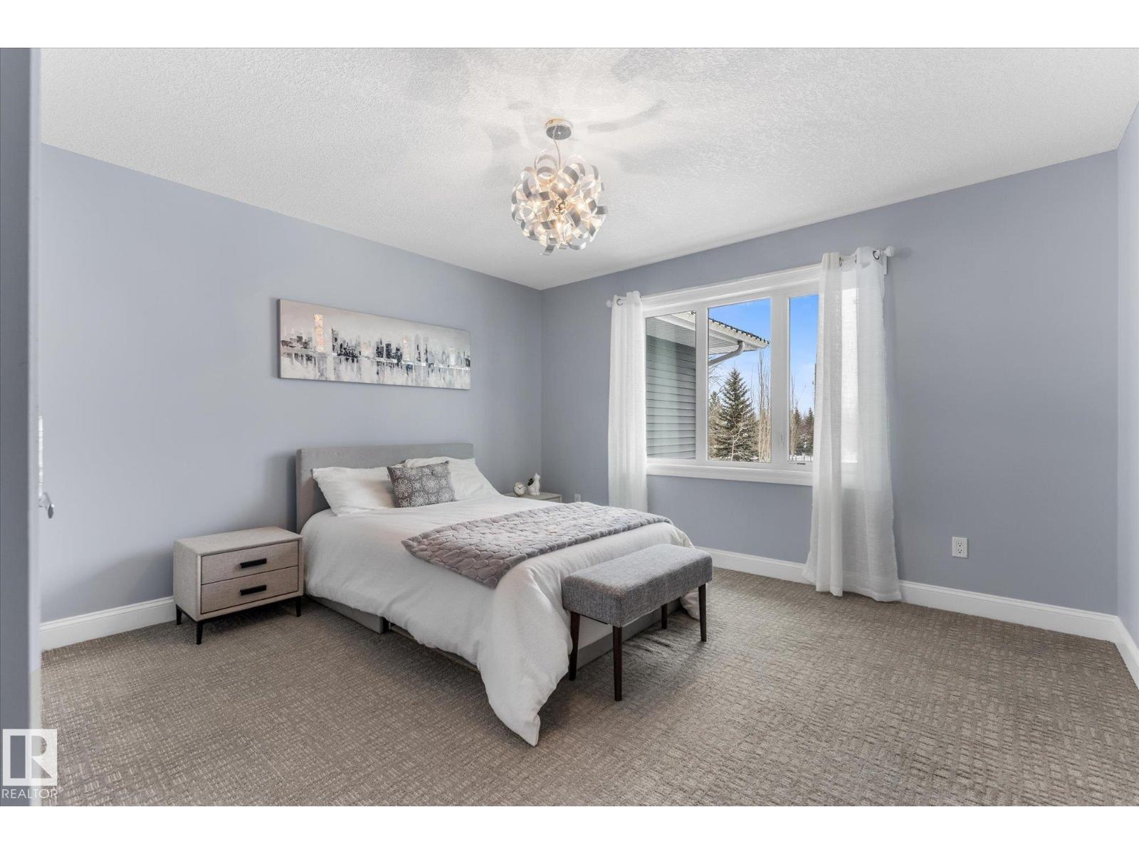 #8 53305 RGE ROAD 273, Rural Parkland County