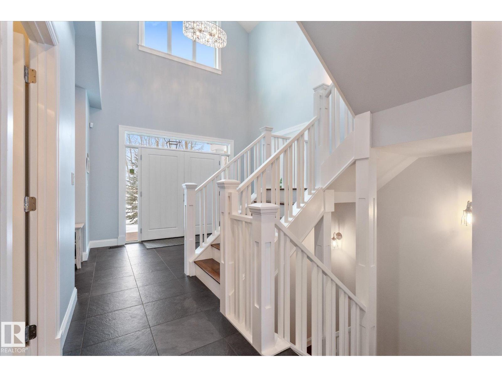 #8 53305 RGE ROAD 273, Rural Parkland County