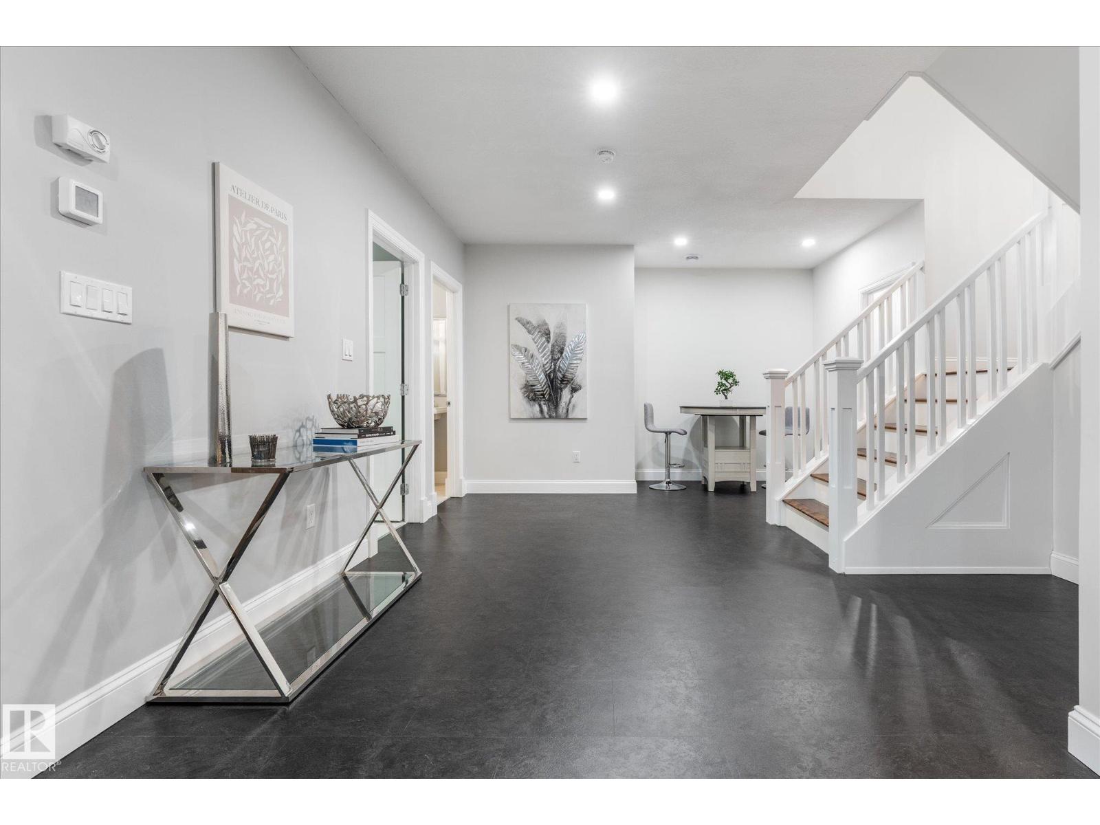 #8 53305 RGE ROAD 273, Rural Parkland County