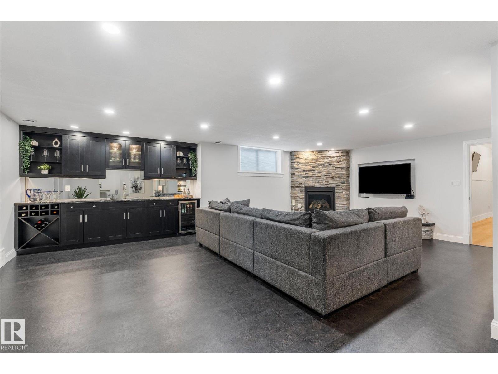 #8 53305 RGE ROAD 273, Rural Parkland County