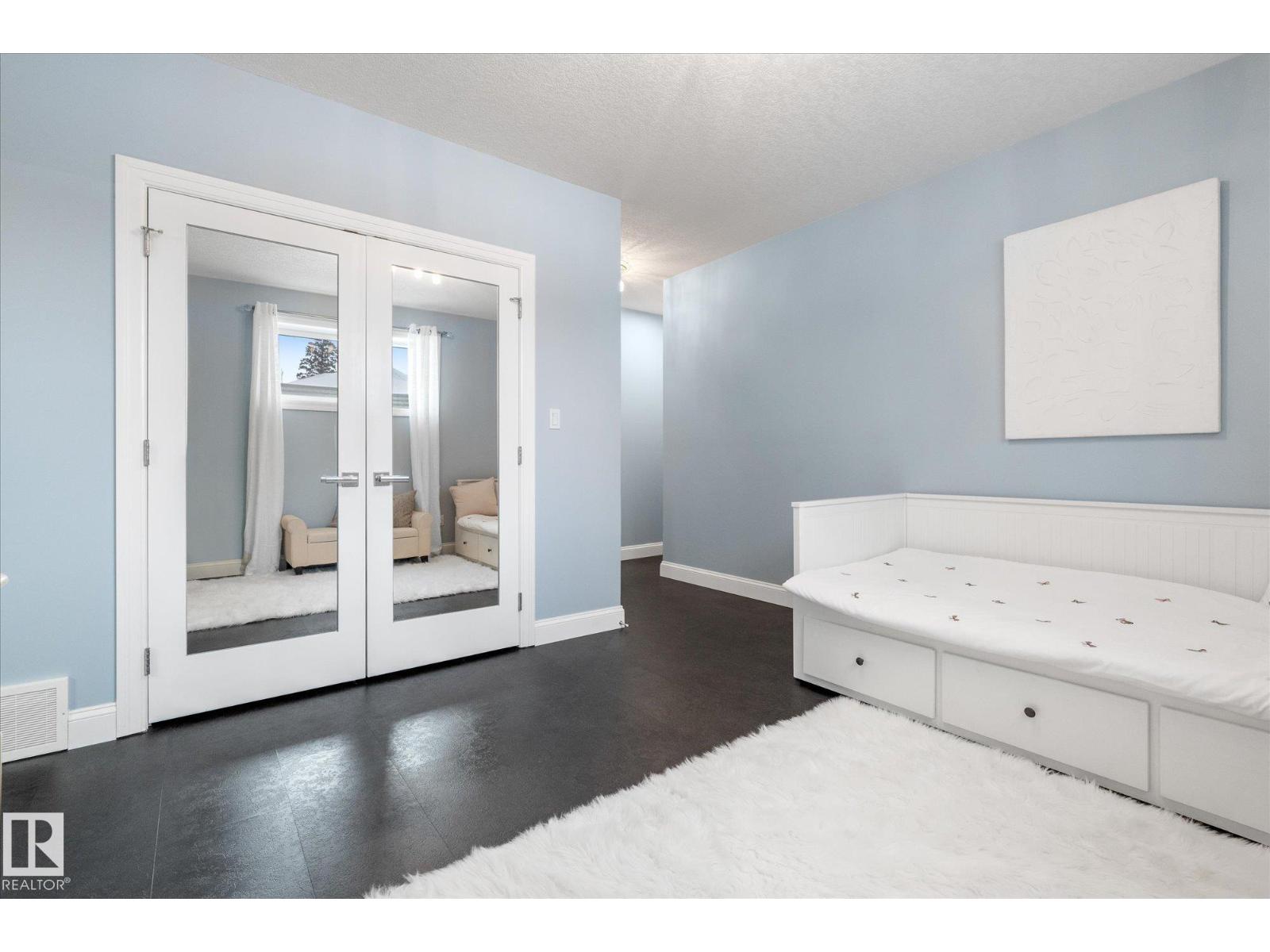 #8 53305 RGE ROAD 273, Rural Parkland County