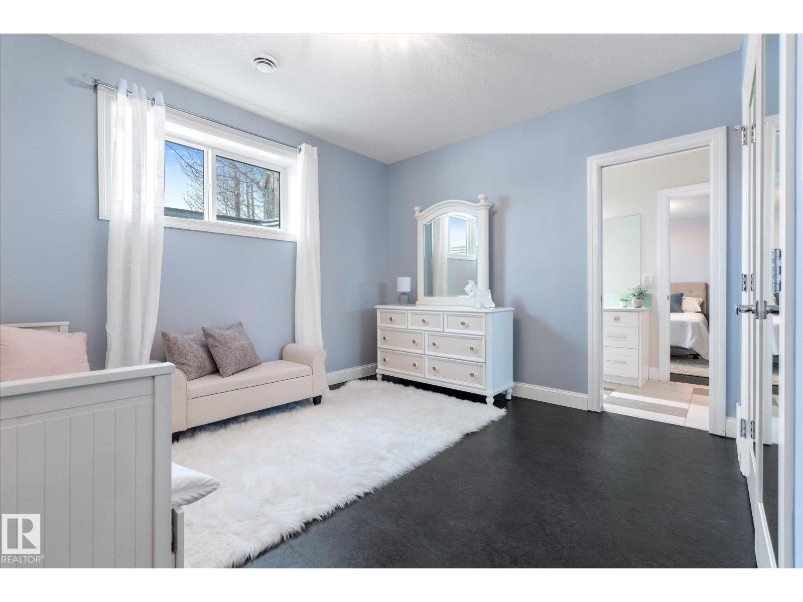 #8 53305 RGE ROAD 273, Rural Parkland County