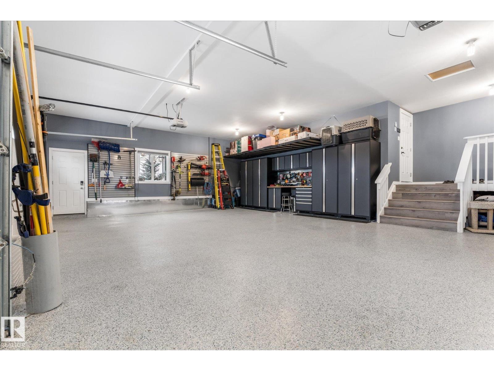 #8 53305 RGE ROAD 273, Rural Parkland County