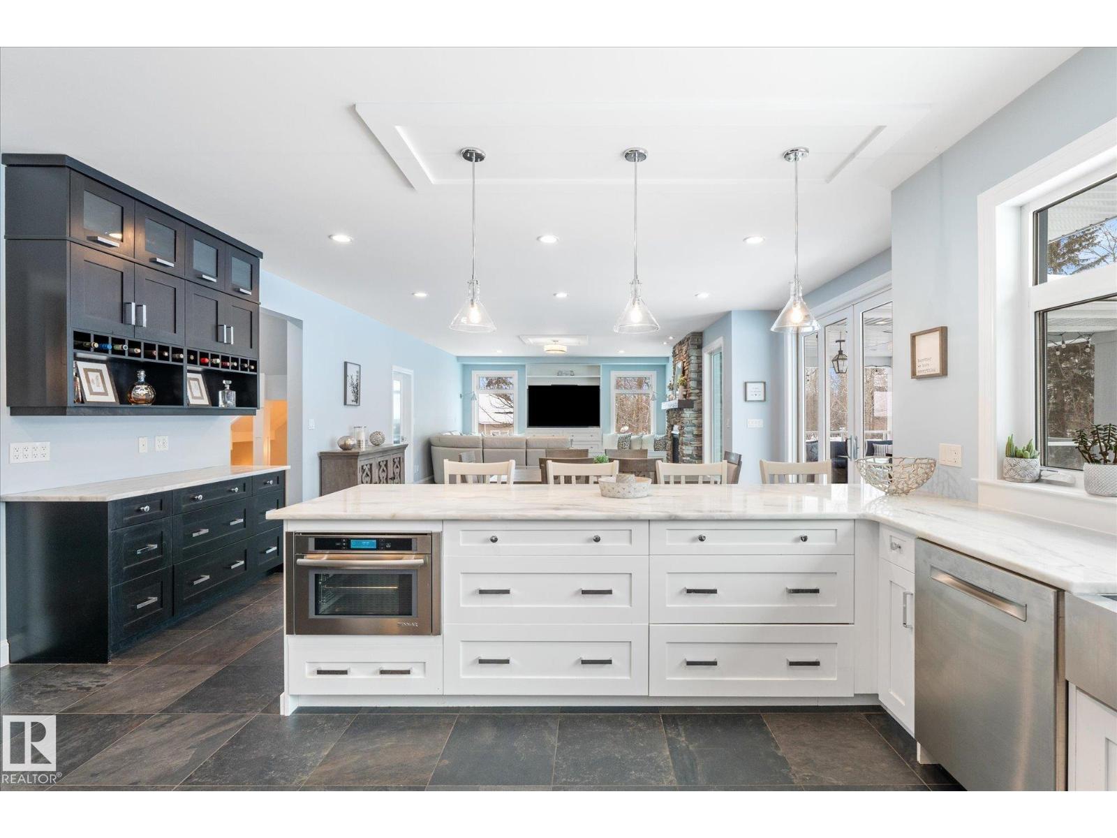 #8 53305 RGE ROAD 273, Rural Parkland County