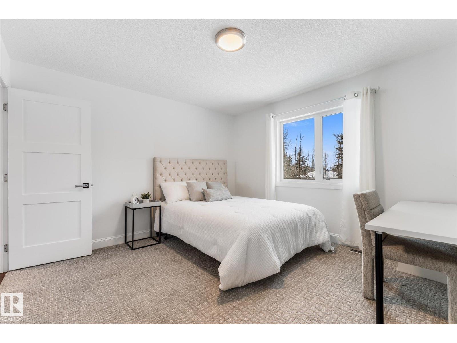 #8 53305 RGE ROAD 273, Rural Parkland County