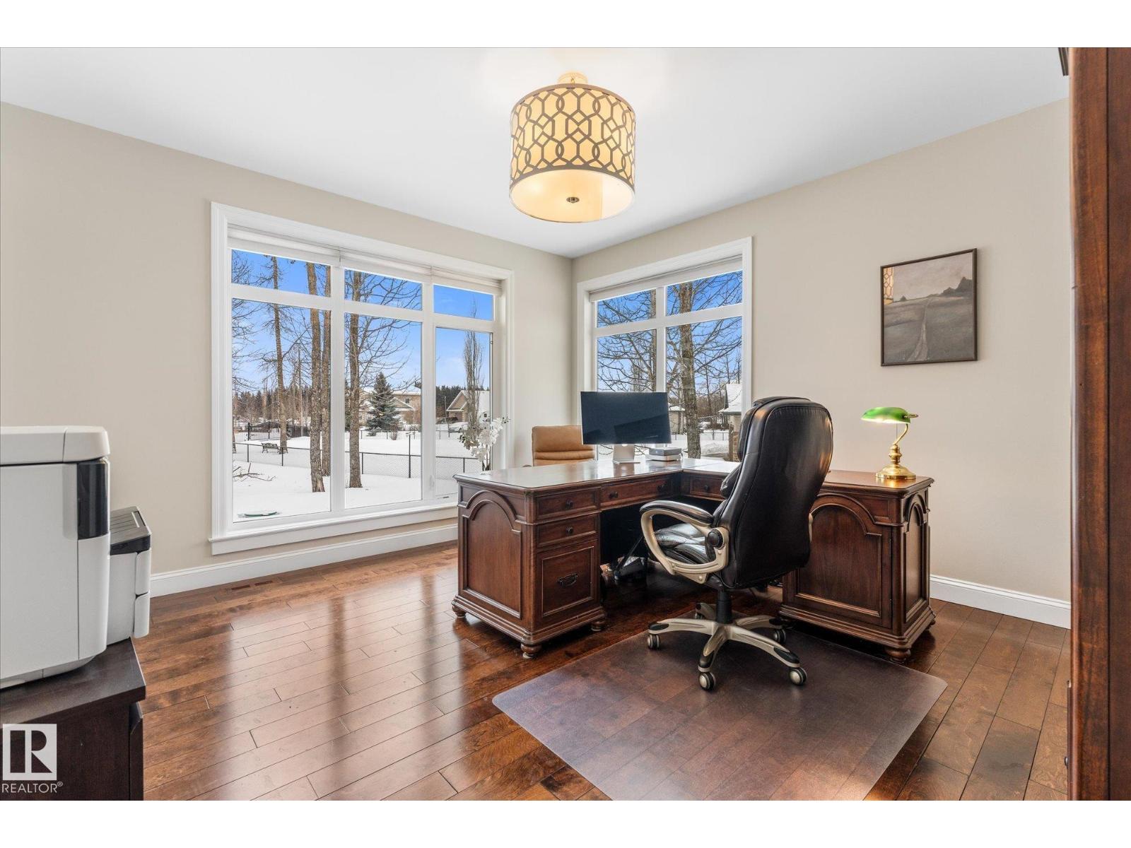 #8 53305 RGE ROAD 273, Rural Parkland County