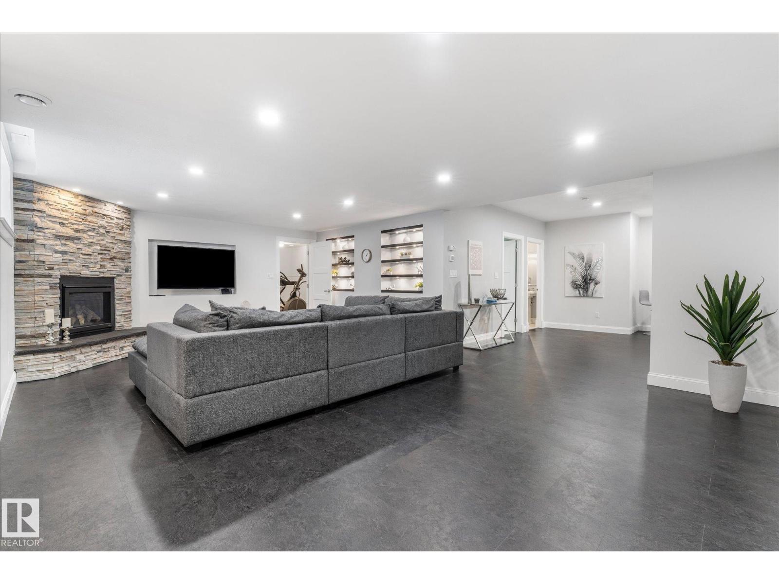 #8 53305 RGE ROAD 273, Rural Parkland County