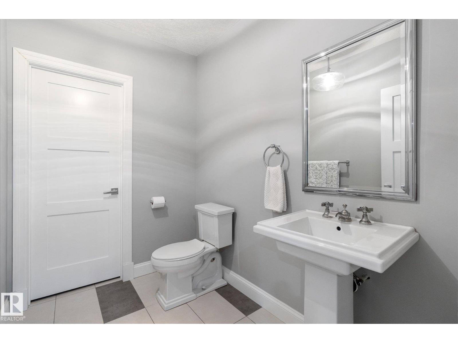 #8 53305 RGE ROAD 273, Rural Parkland County