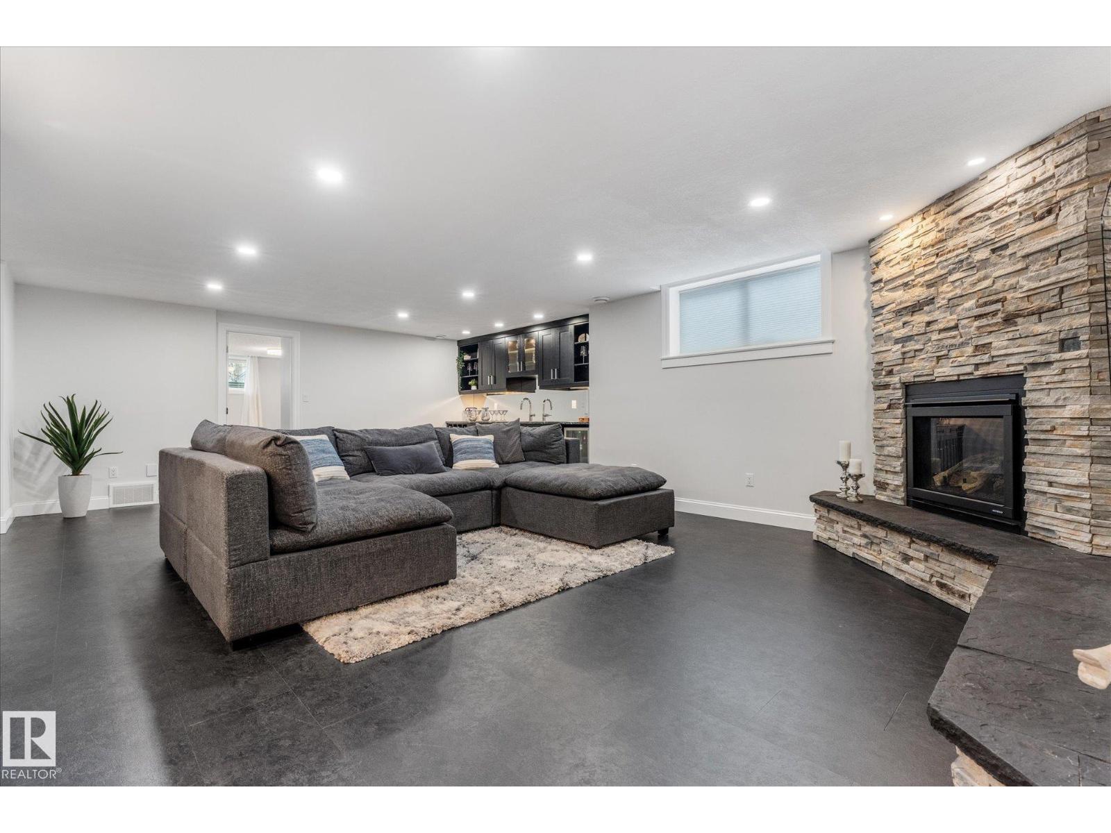 #8 53305 RGE ROAD 273, Rural Parkland County