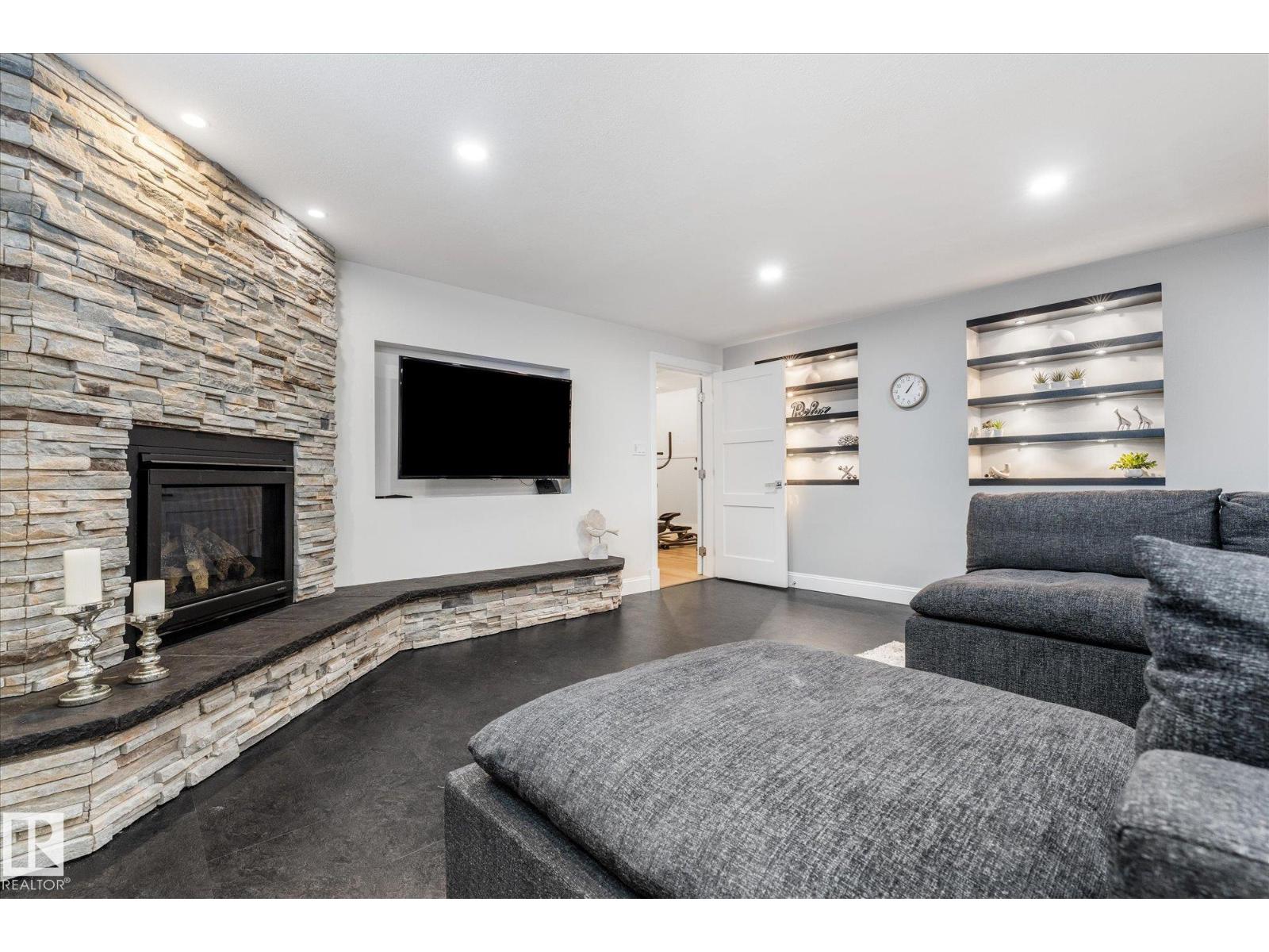 #8 53305 RGE ROAD 273, Rural Parkland County