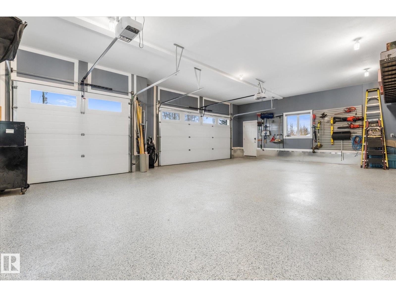 #8 53305 RGE ROAD 273, Rural Parkland County