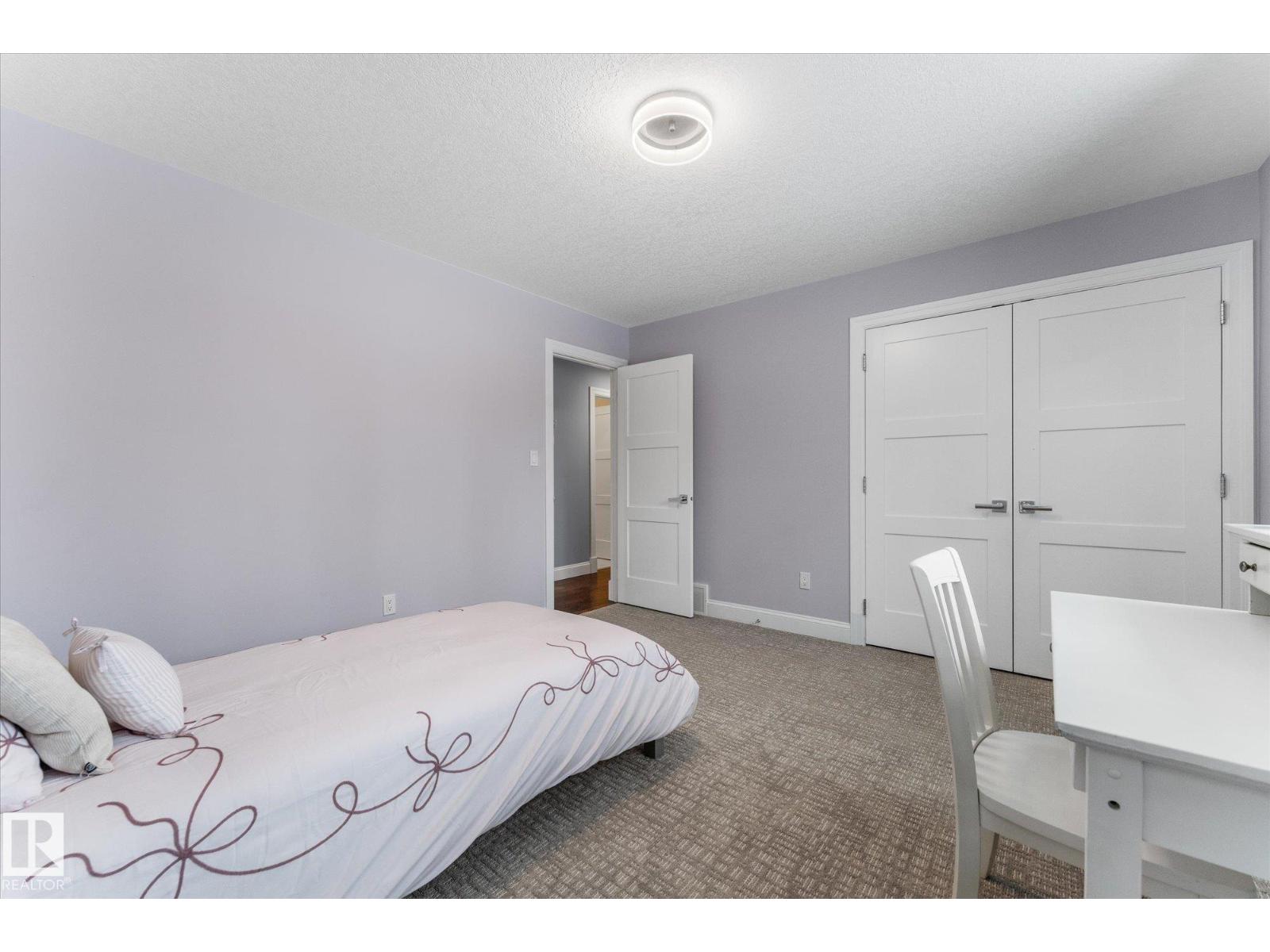 #8 53305 RGE ROAD 273, Rural Parkland County