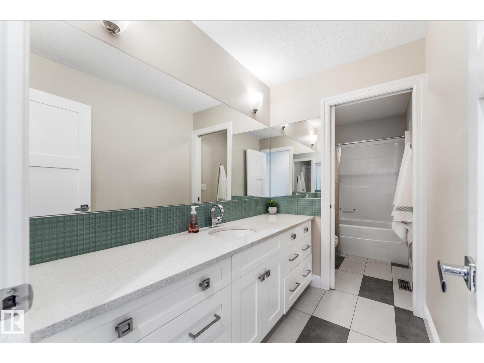 #8 53305 RGE ROAD 273, Rural Parkland County