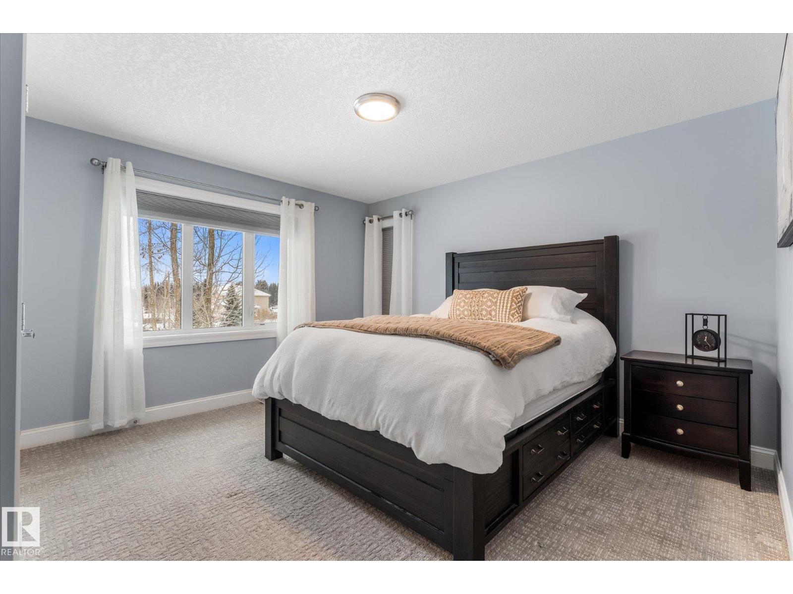 #8 53305 RGE ROAD 273, Rural Parkland County