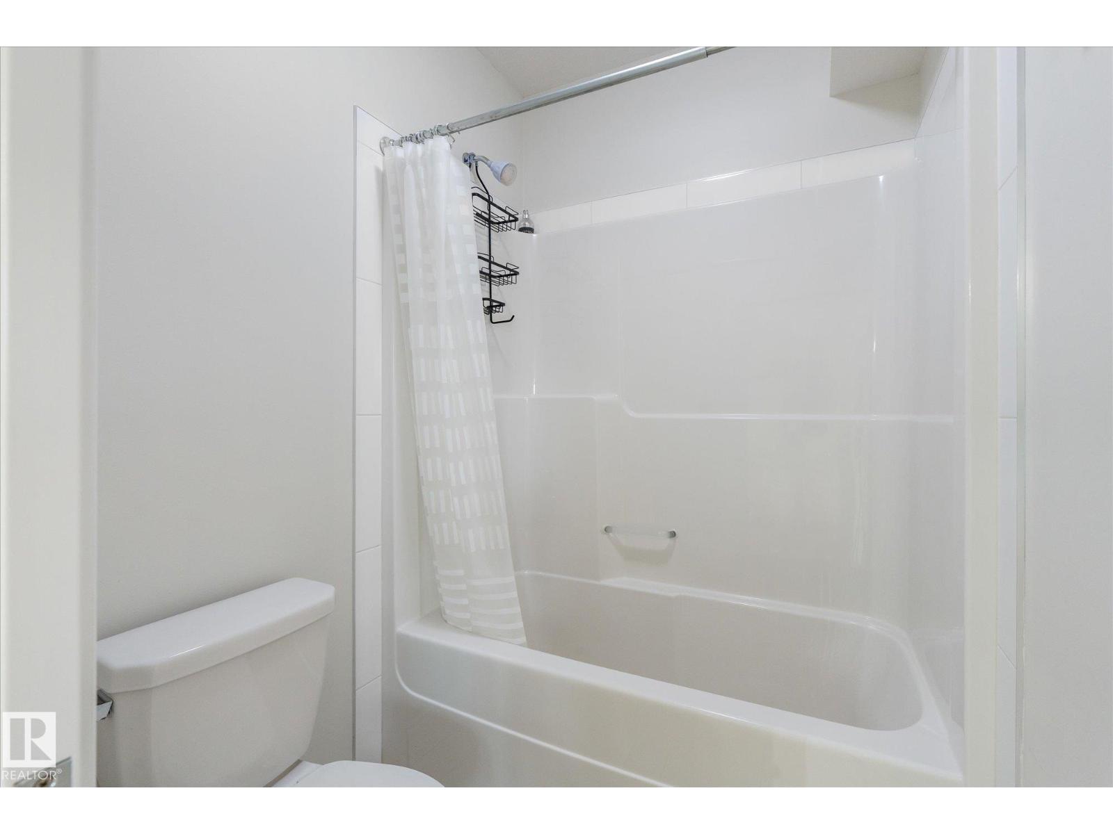 #8 53305 RGE ROAD 273, Rural Parkland County