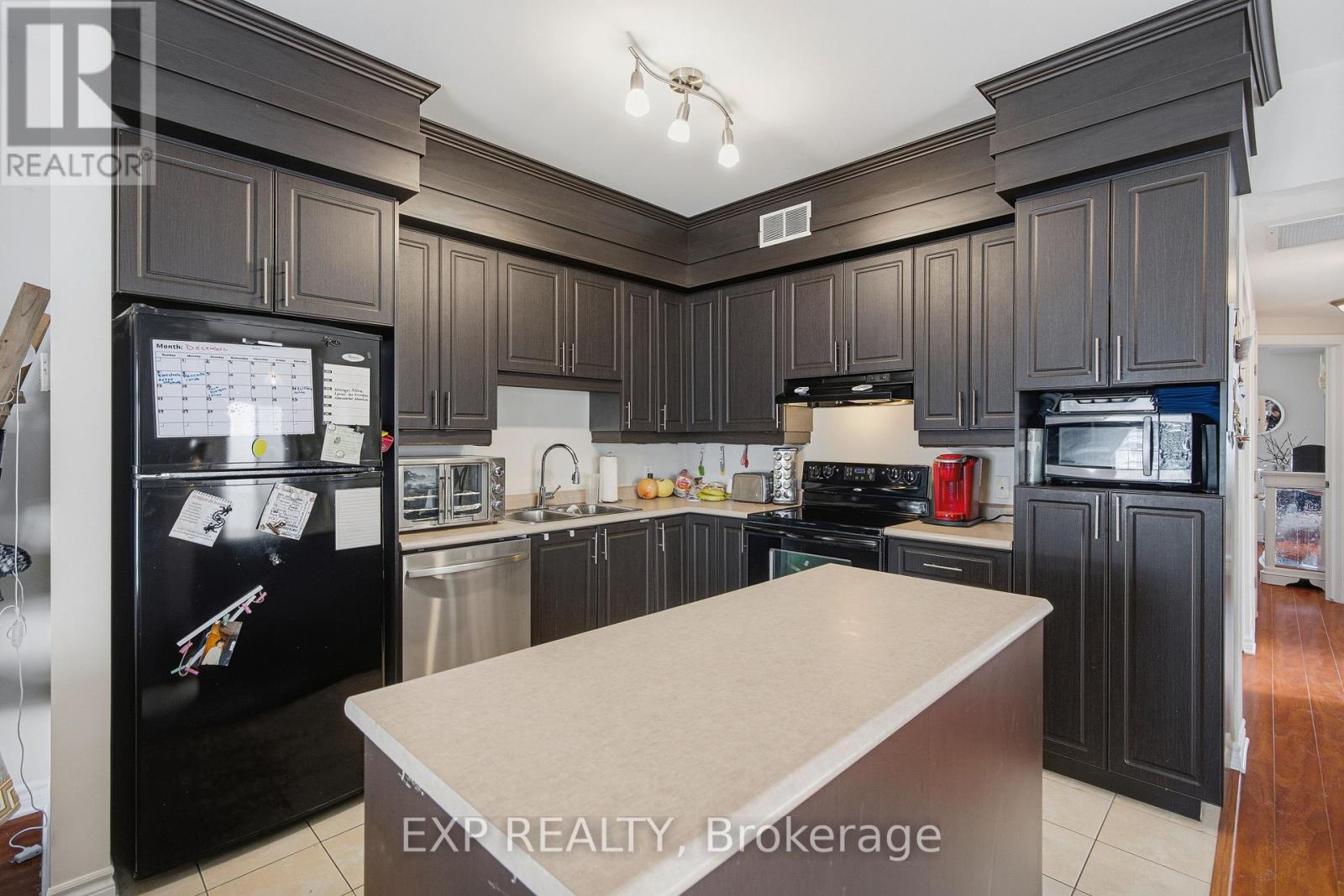#1, 2, 3 201 BOURDEAU BOULEVARD - 22