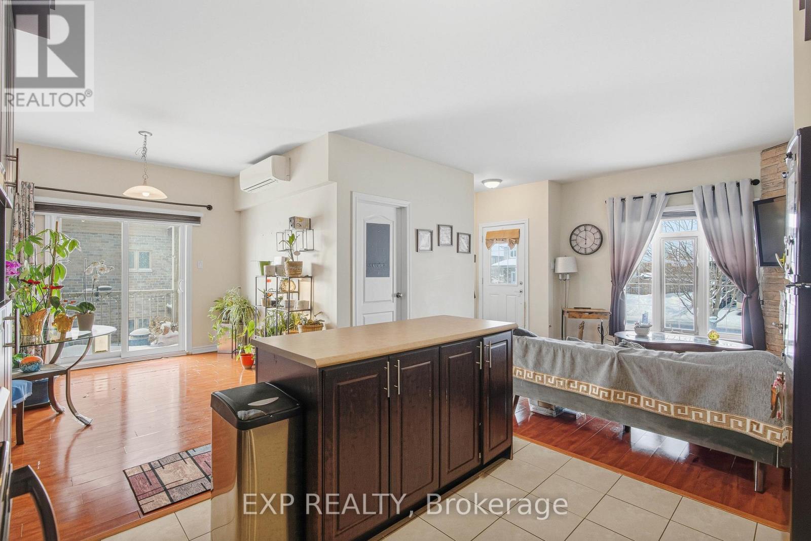 #1, 2, 3 201 BOURDEAU BOULEVARD - 23