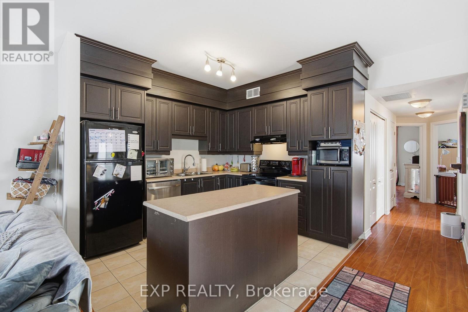 #1, 2, 3 201 BOURDEAU BOULEVARD - 24