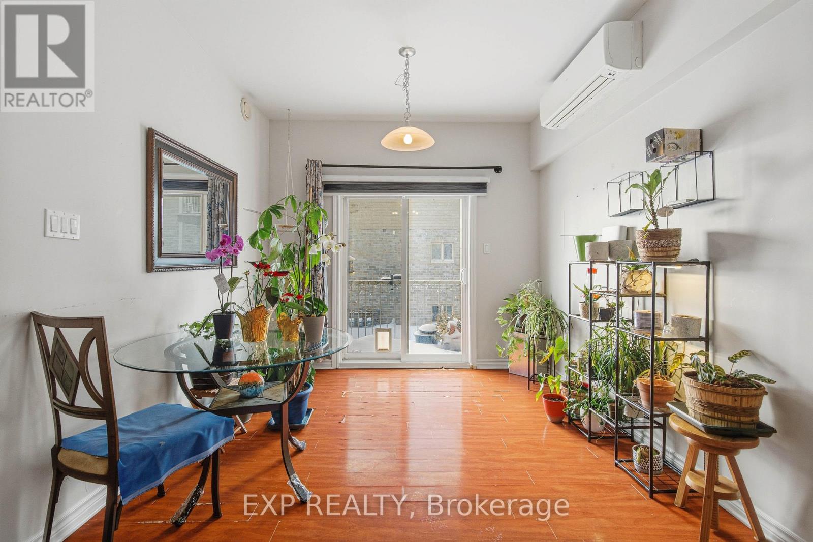 #1, 2, 3 201 BOURDEAU BOULEVARD - 25