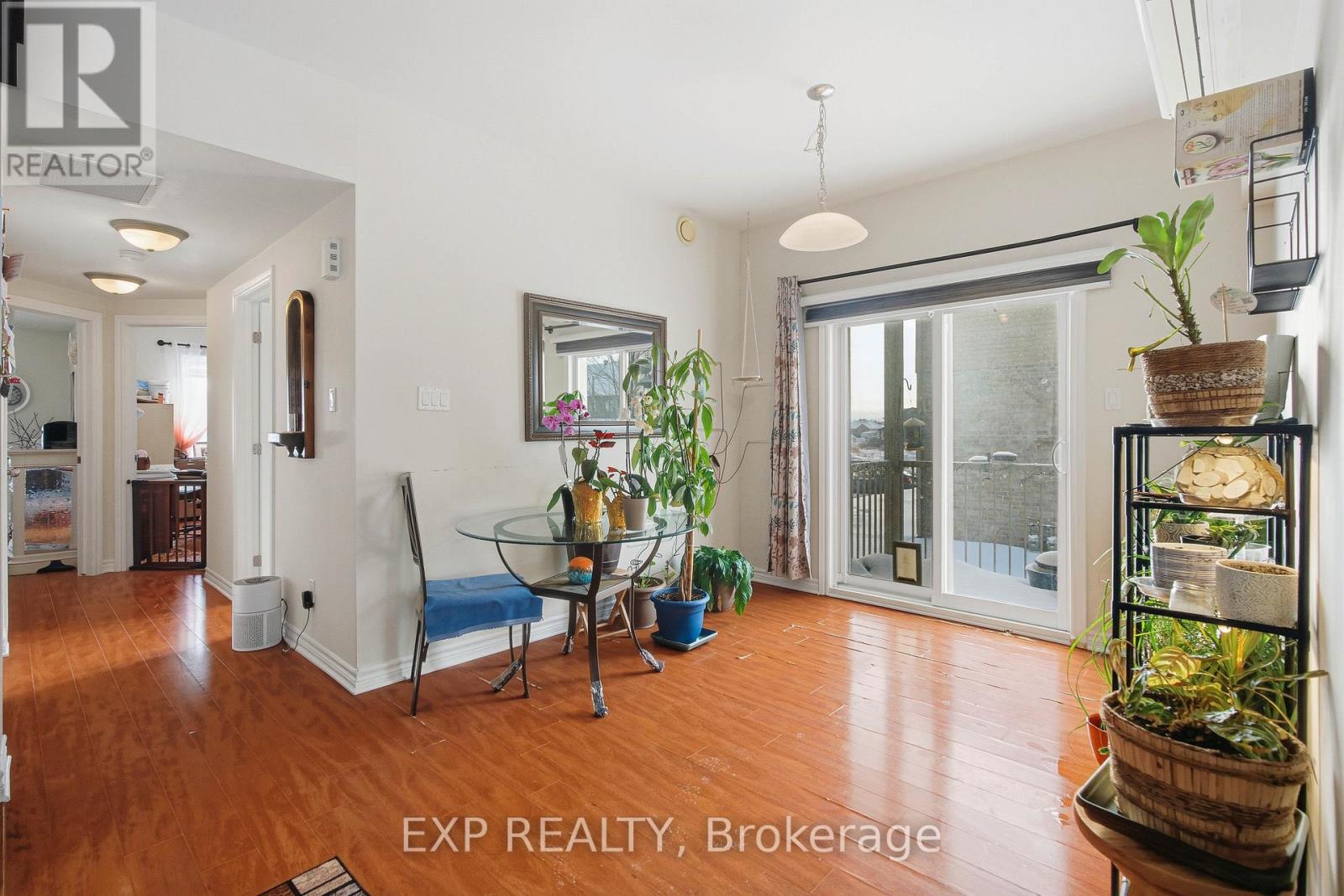 #1, 2, 3 201 BOURDEAU BOULEVARD - 26