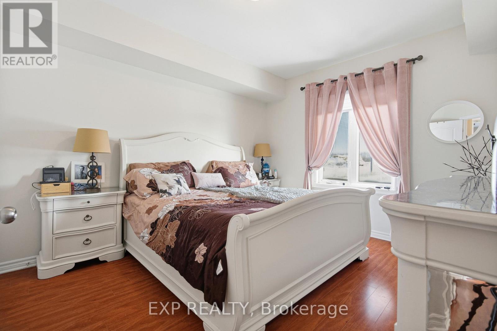 #1, 2, 3 201 BOURDEAU BOULEVARD - 27