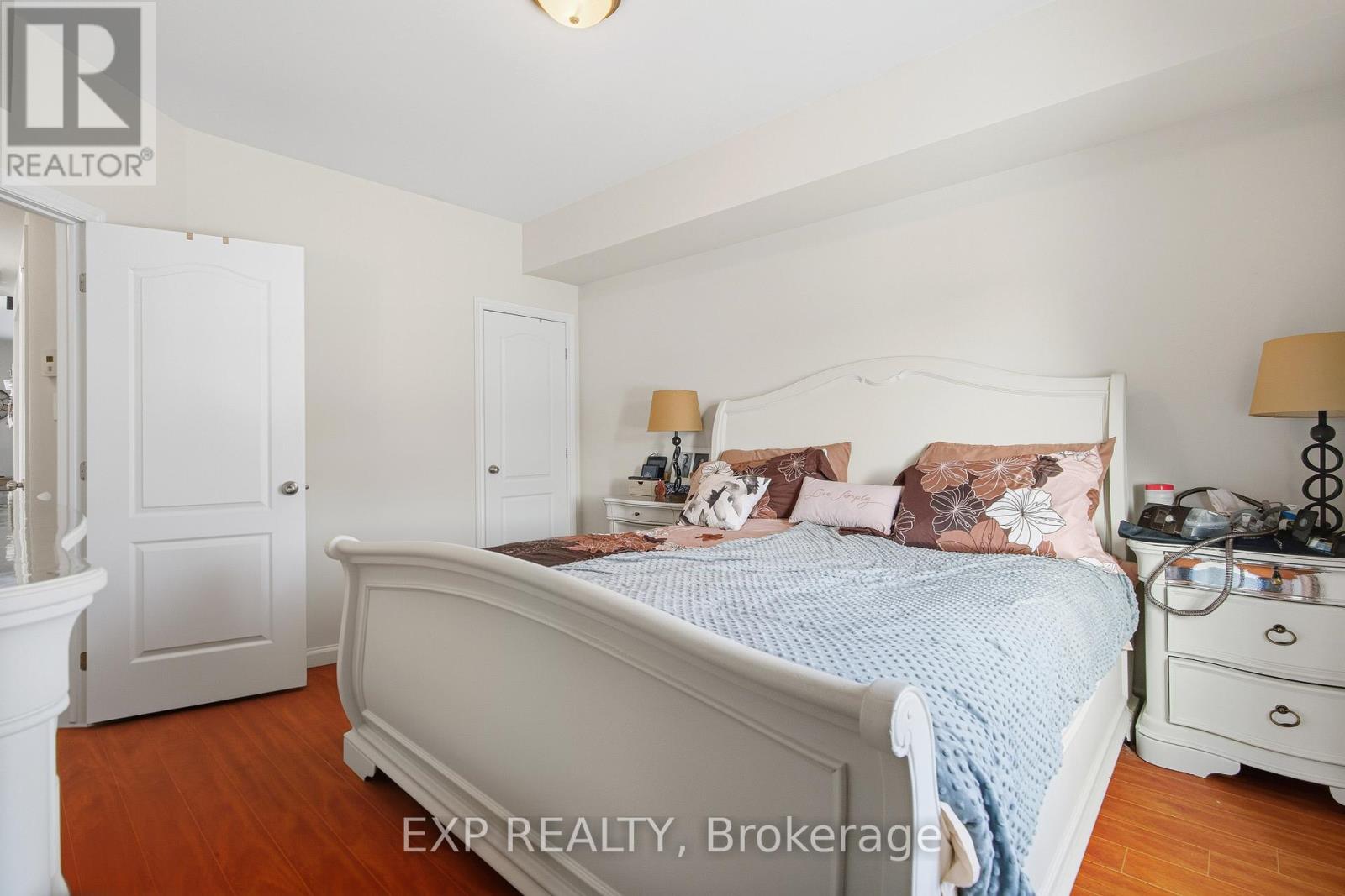 #1, 2, 3 201 BOURDEAU BOULEVARD - 28