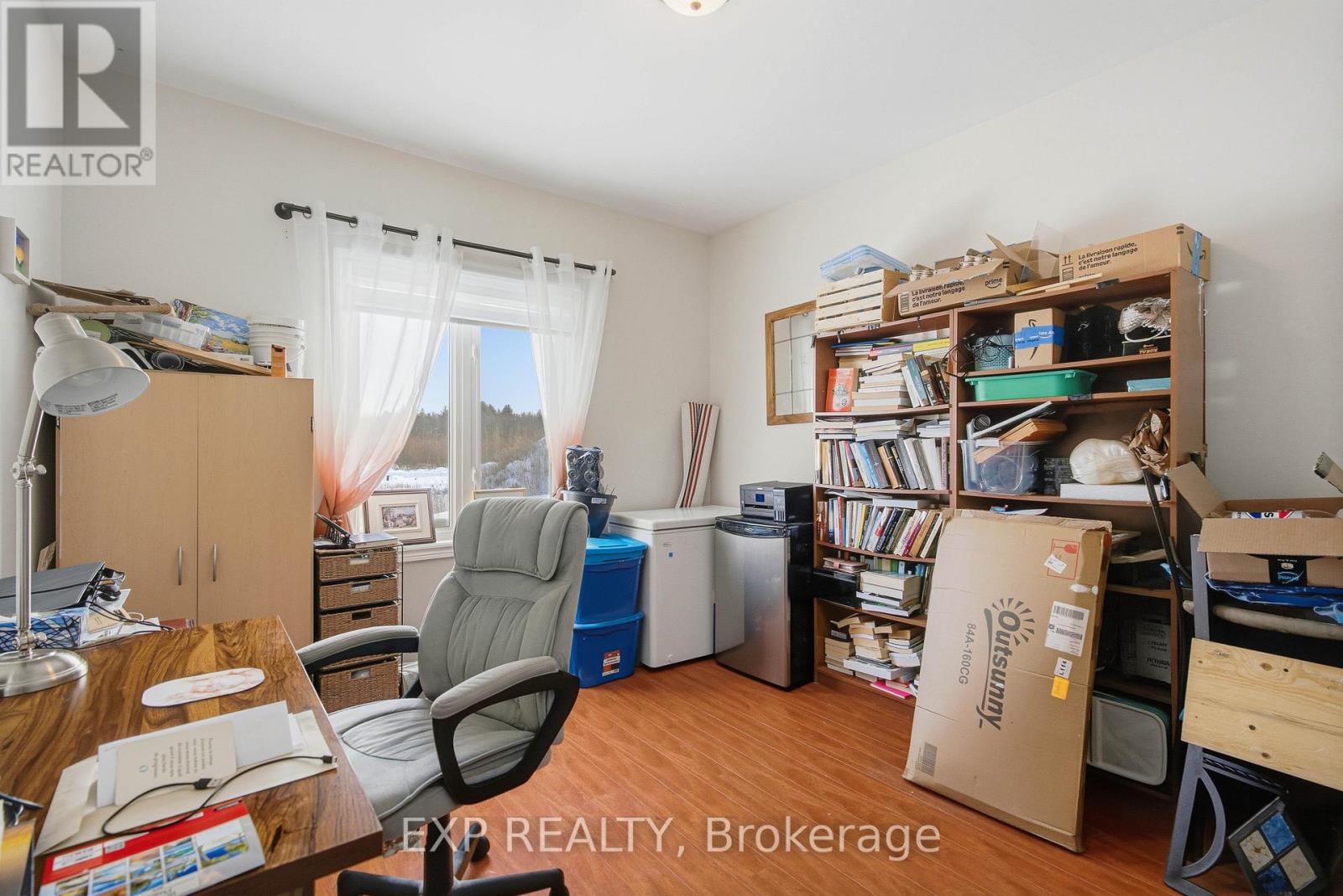 #1, 2, 3 201 BOURDEAU BOULEVARD - 29