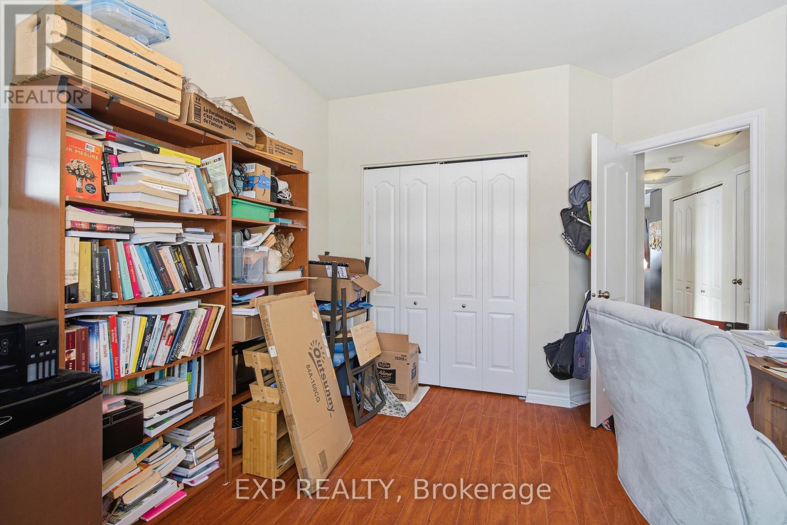 #1, 2, 3 201 BOURDEAU BOULEVARD - 30