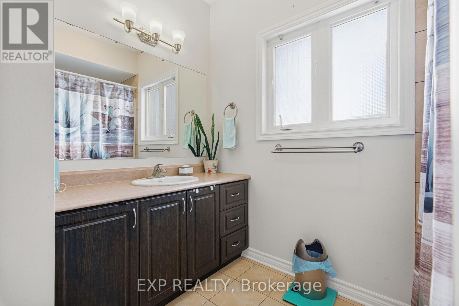 #1, 2, 3 201 BOURDEAU BOULEVARD - 31