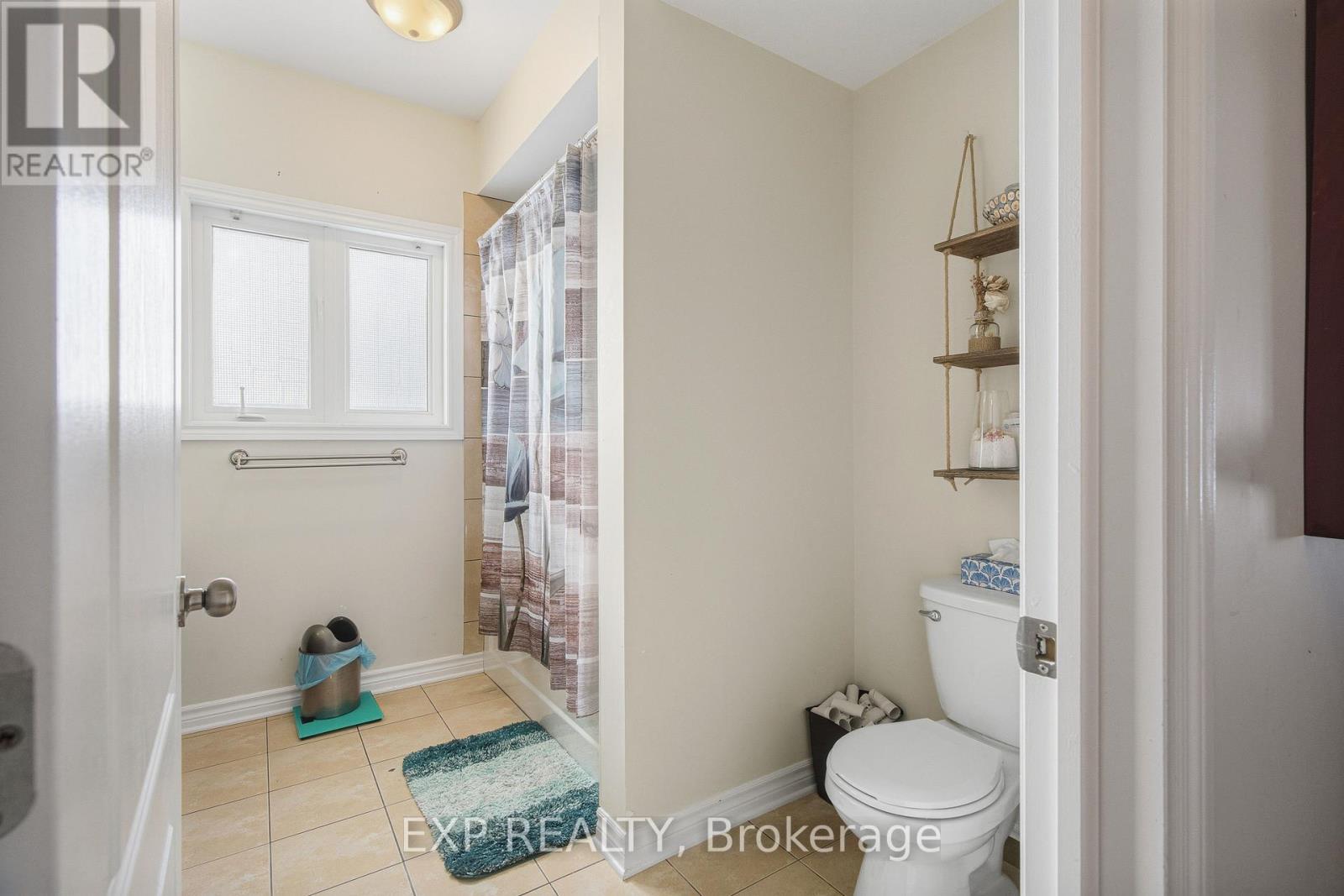 #1, 2, 3 201 BOURDEAU BOULEVARD - 32