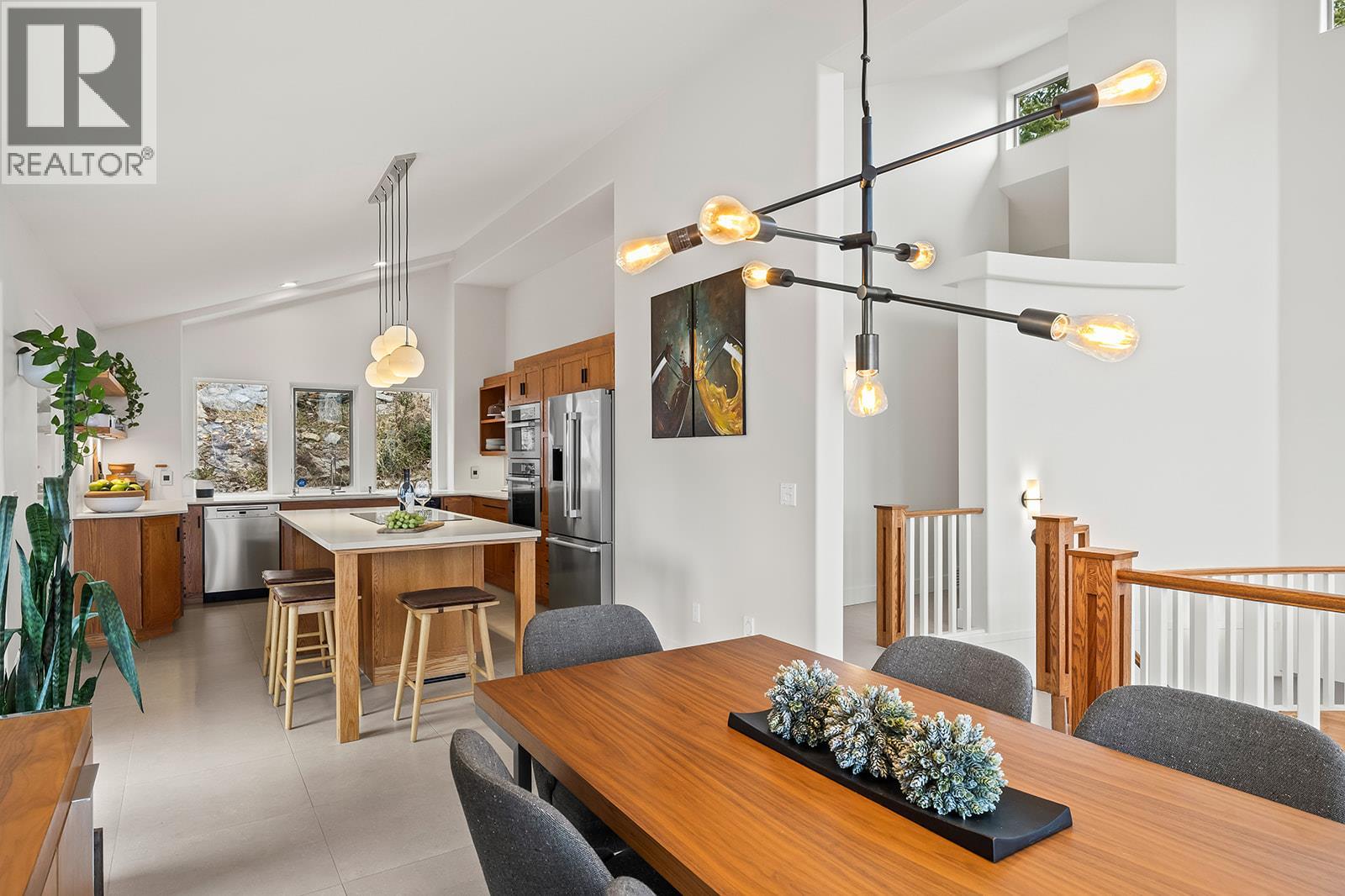  1232 Pettman Road, West Kelowna